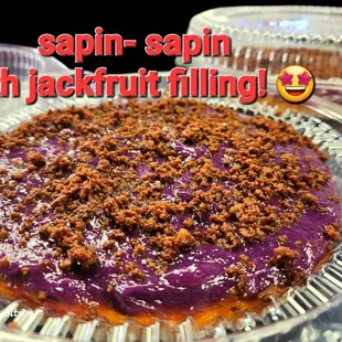 Sapin sapin