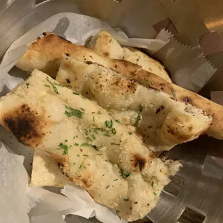 Naan