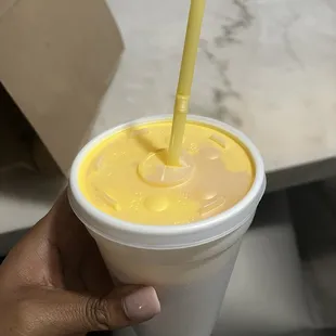Maharaja