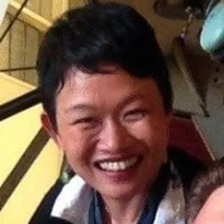 Jeanyenchen C.