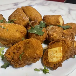 poultry, food, fried chicken, bbq wings, chicken wings and fried chicken, bbq chicken, chicken, chicken wings, fried chicken wings