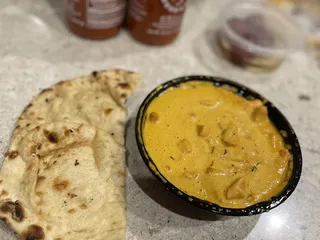 Hyderabadi Biryani House