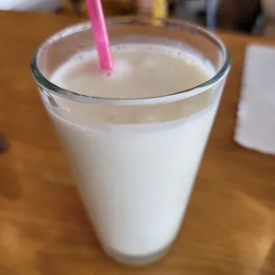 Lassi
