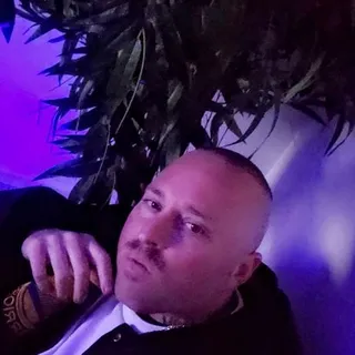 Lance L.