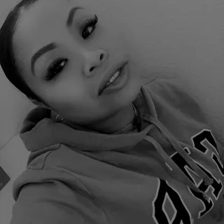 Christina T.