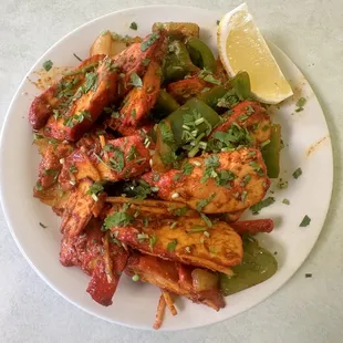 poultry, chicken wings, food, chicken wings and fried chicken, fried chicken wings, chicken, fried chicken, bbq chicken, bbq wings