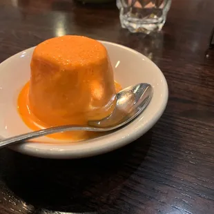 Mango Ice Cream Mango Ice Cream Mango Ice Cream Mango Ice Cream Mango Ice Cream Mango Ice Cream Mango Ice Cream