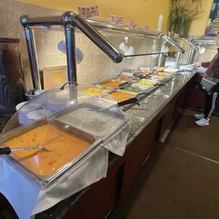 interior, sushi and sashimi