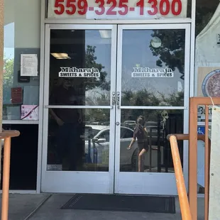.....