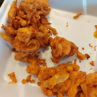 Pakora