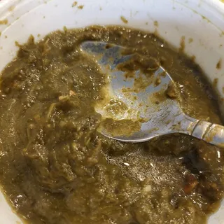 Saag