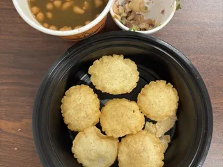 Moga mandi