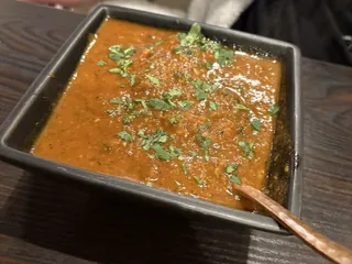 Aadar Indian Bistro