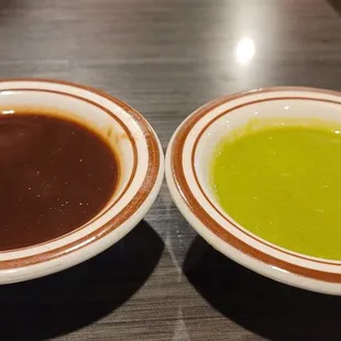 chowder, soup, food, soups and chowder