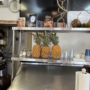 Some good reads available for purchase