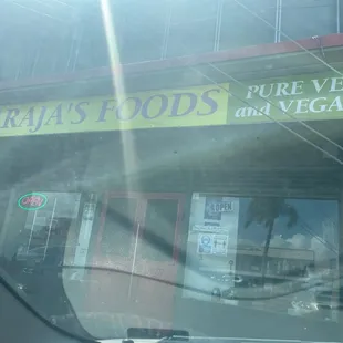 Still one of my top 3 vegan eats