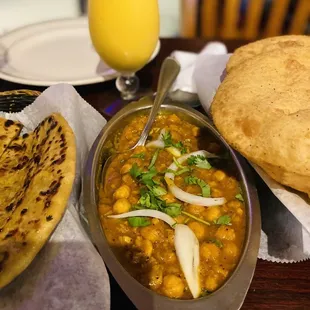 Maharani India Restaurant
