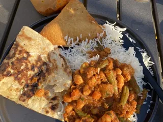 Passage To India Indian Cuisine