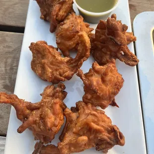 Pakora