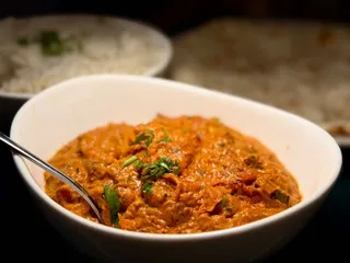 Jaipur Restaurant & Brewing