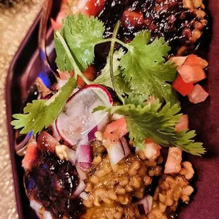 Jodhpur Pyaz Kachori