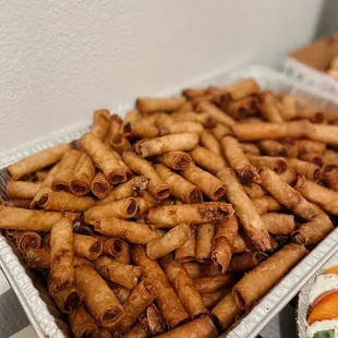 Lumpia