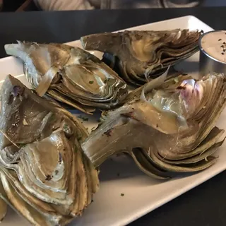 Artichoke