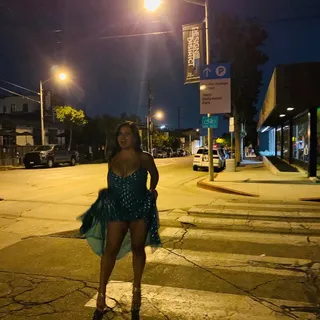 Marbella T.