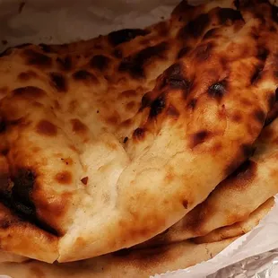 Naan