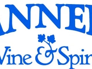 Cannery Wine And Spirits