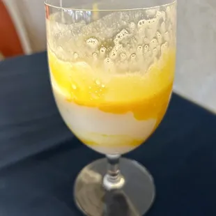 Lassi