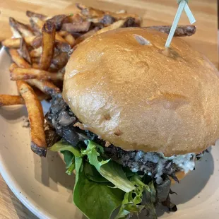 Hawaii Meats Beef Burger