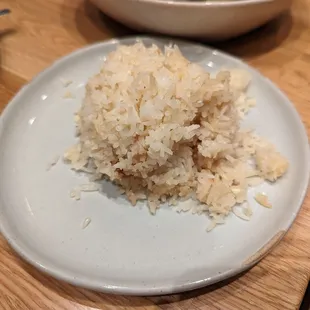 Makai Bowl