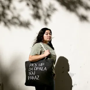 Mahina Choy photography for Waiolu Creations