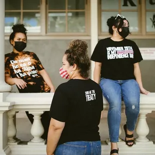 Mahina Choy photography for Waiolu Creations