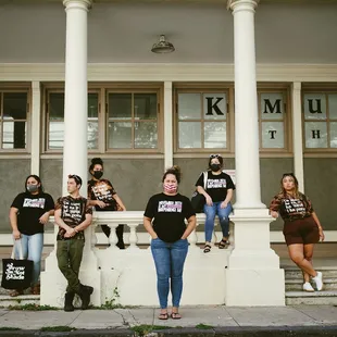 Mahina Choy photography for Waiolu Creations