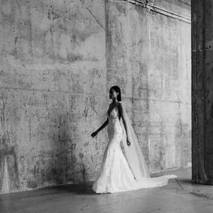 Pinina Tornai - New York Fashion Week