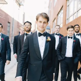 Featured In The New Yorkers The Cut