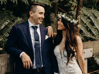 Keani Bakula Photography