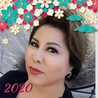 Priscilla T.