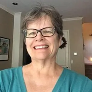 Judy S.