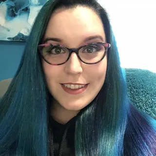 Lauren D.