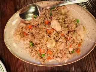 Zhao Star China Bistro