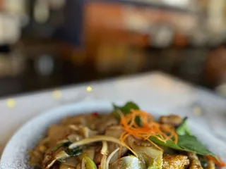 Thai Charm