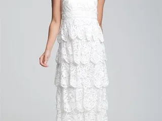 Beth Friedman Collection