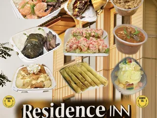 Hawaii OG'z - Ono Grind'z