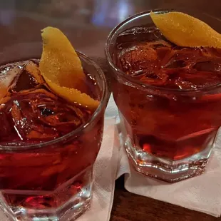 Boulevardier