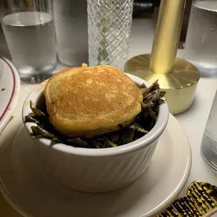 Collard Greens