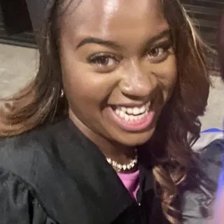 Ayanna M.