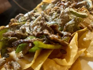 Lopez Grill